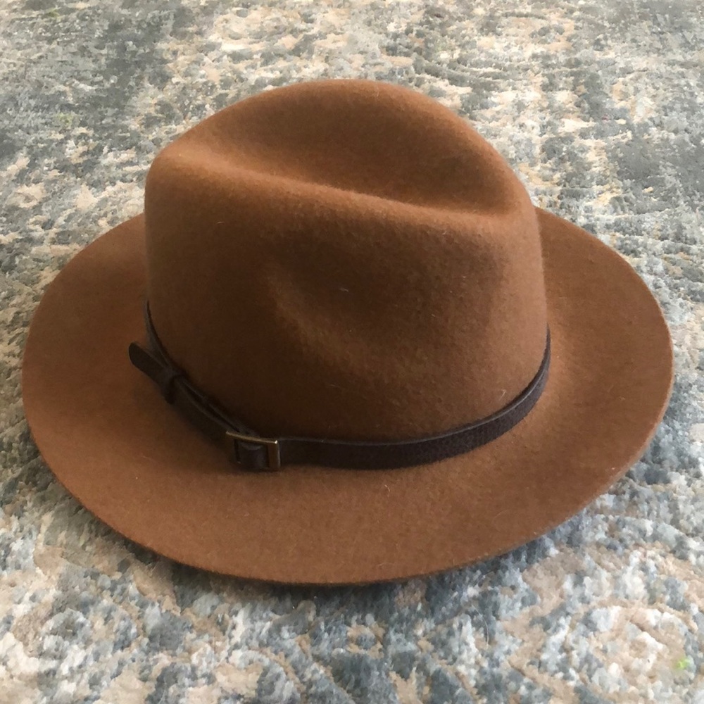 Fedora